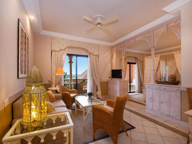 Room, JOIA El Mirador by Iberostar, Tenerife