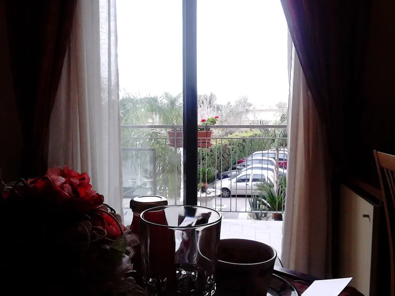 DOUBLE SINGLE USE SUPERIOR Room, Hotel Happy Days, Naples