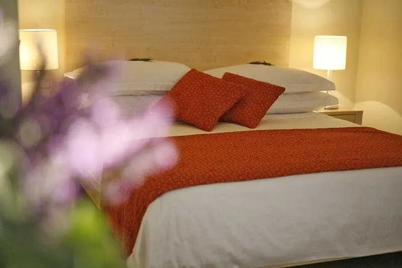 Room, Waterman Supetrus Resort, Split