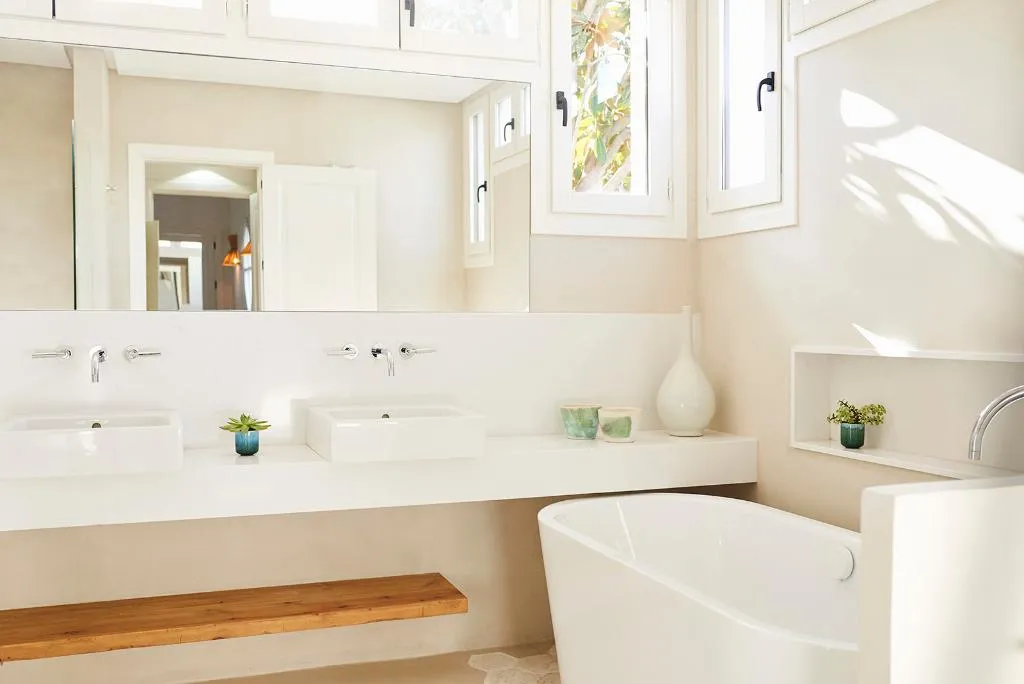 VILLA WITH KITCHENETTE Room, Marbella Club Hotel, Costa Del Sol