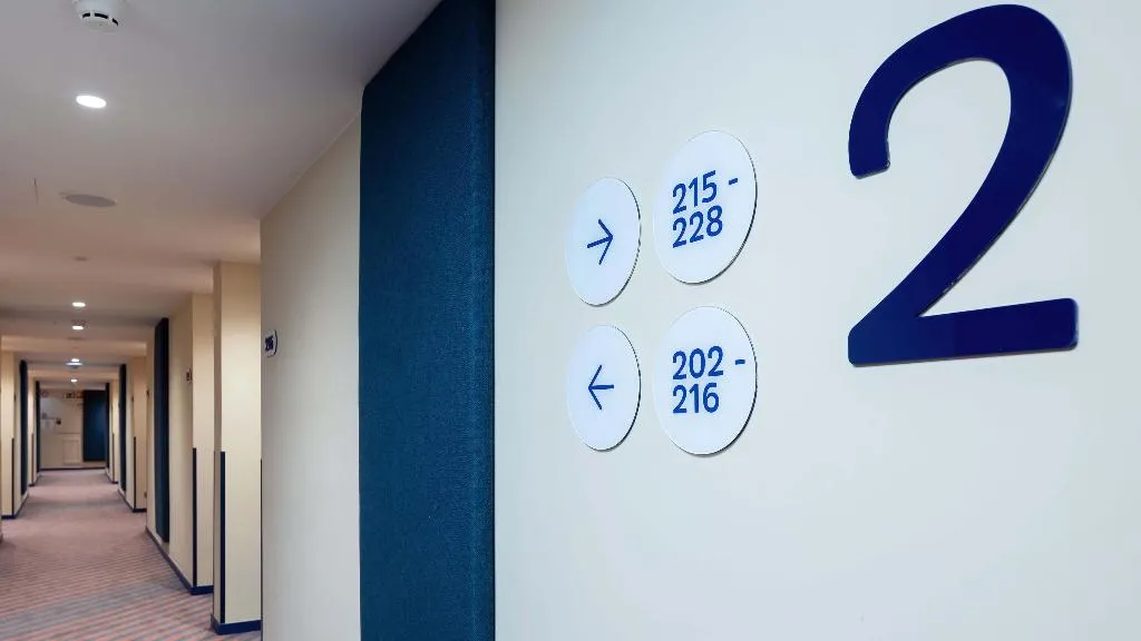 Lobby, Holiday Inn Express Lisbon Principe Real, by IHG, Lisbon