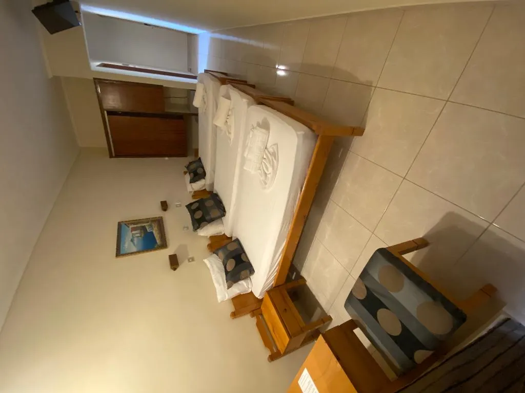 TRIPLE STANDARD Room, Paradise, Kos