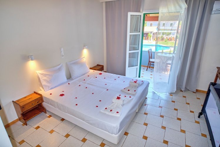 Sidari Green Oasis by Estia, Corfu