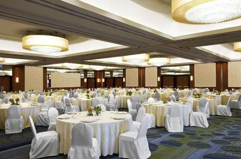 Conferences, Cardo Roma Autograph Hotel, Rome