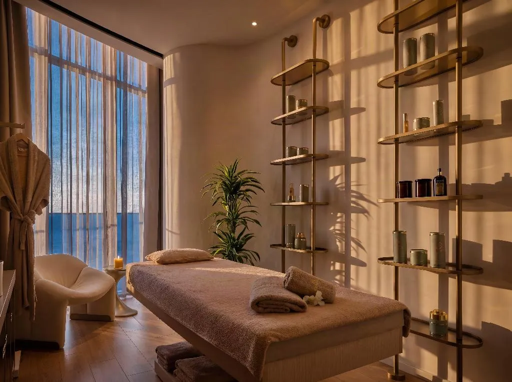 Sports and Entertainment, Crowne Plaza Durres, Durres