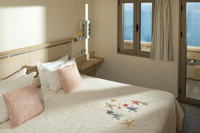 Room, Skajado Cottages and Apartments, Crete