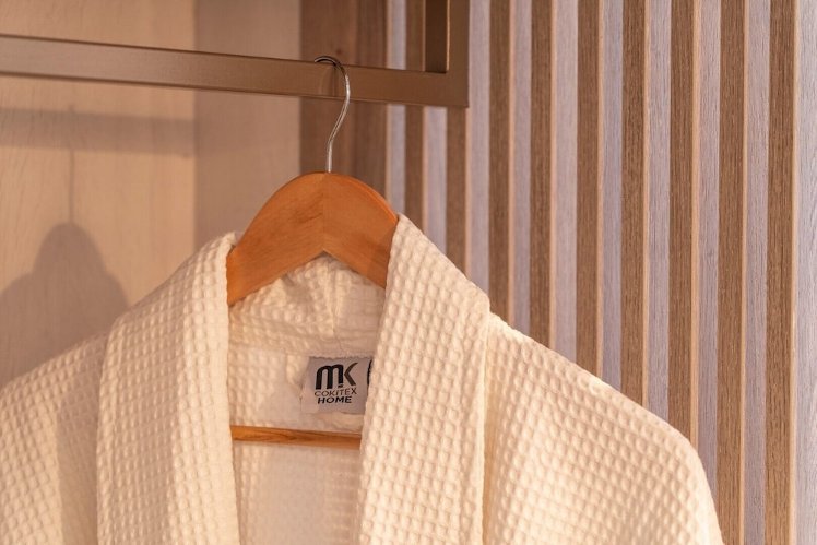 Mirablue Luxury Residences, Halkidiki