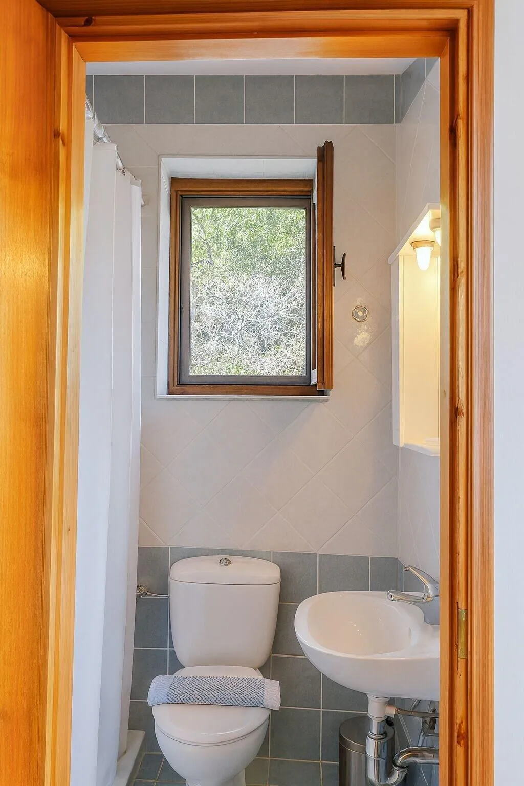 Room, Lalloudes Hotel Mani, Kalamata