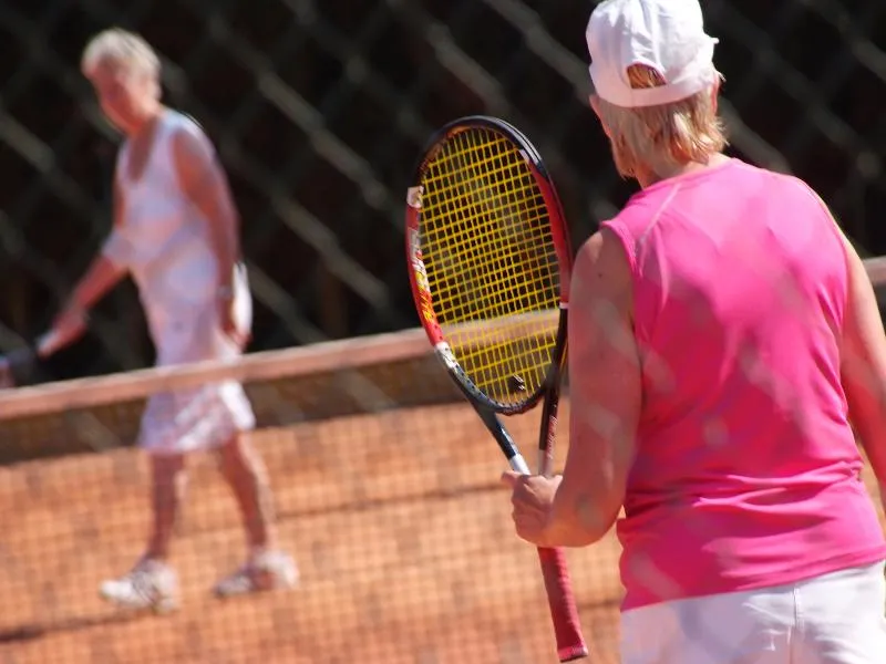 Sports and Entertainment, Blau Colonia Sant Jordi Resort, Majorca