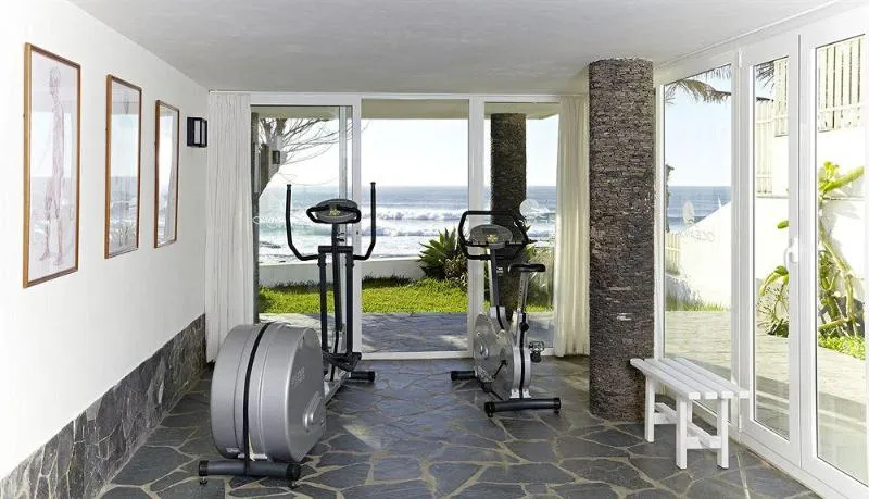 General view, Oceano Health Spa Hotel, Tenerife