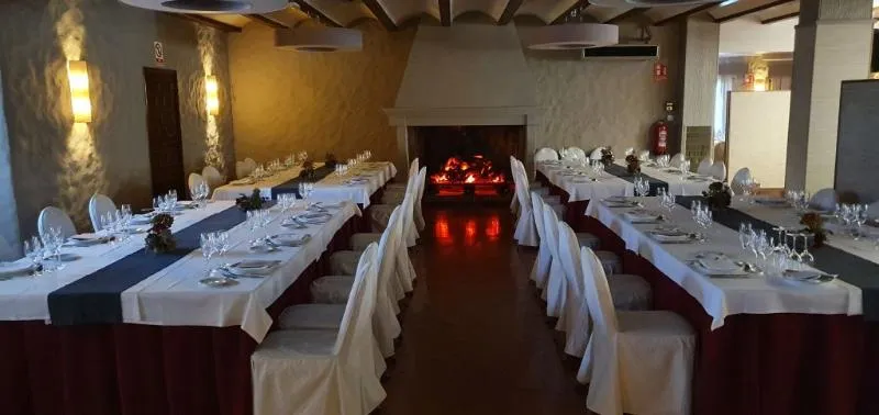 Conferences, La Carreta, Valencia