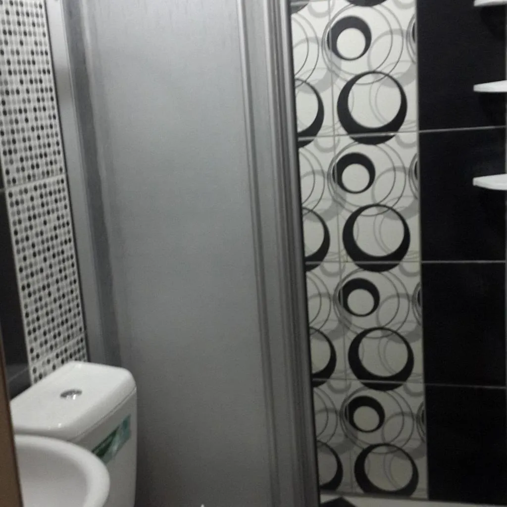 Double or Twin STANDARD Room, Durak Hotel, Dalaman