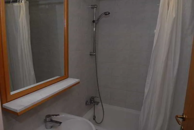 Room, Maistros Hotel Apartments, Cyprus