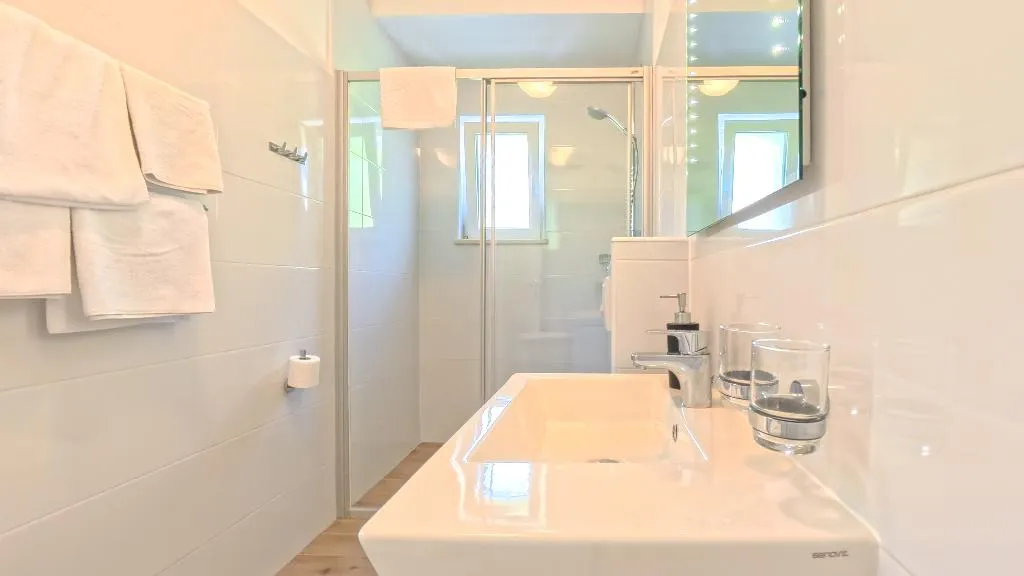 Room, Villa Mambo, Dubrovnik