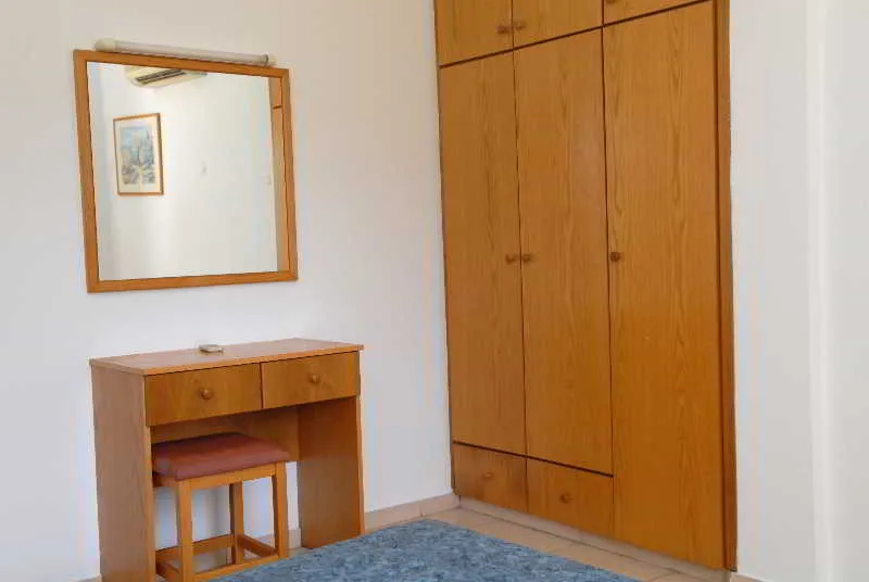 Room, Maistros Hotel Apartments, Cyprus