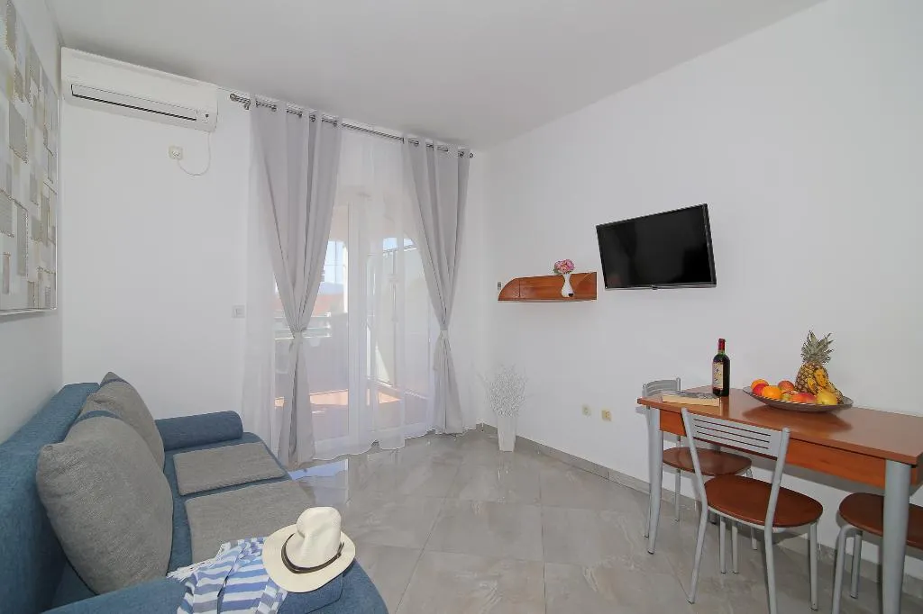 APARTMENT CLASSIC ONE BEDROOM Room, Villa Antea, Dubrovnik