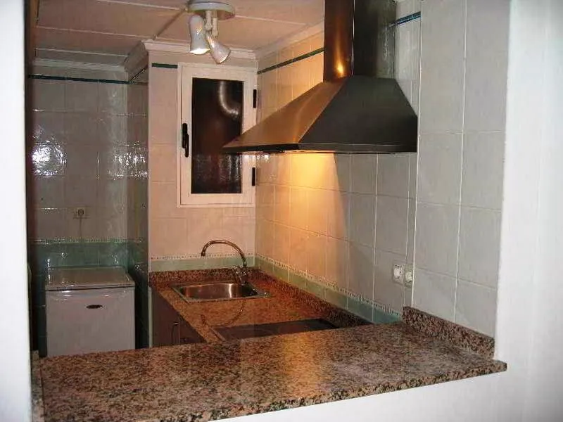 APARTMENT TWO BEDROOMS Room, Payma Apartamentos, Costa Blanca