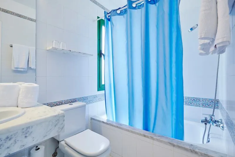Room, THB Royal, Lanzarote