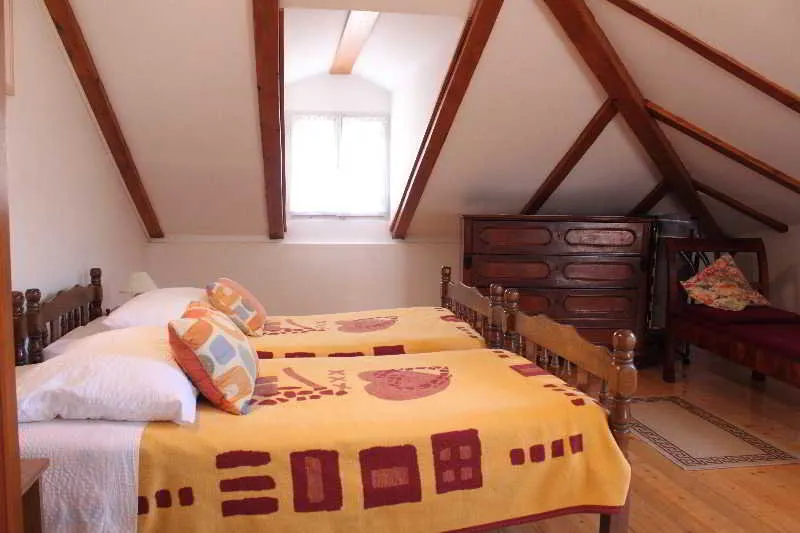 APARTMENT CAPACITY 4 Room, Vesna, Dubrovnik