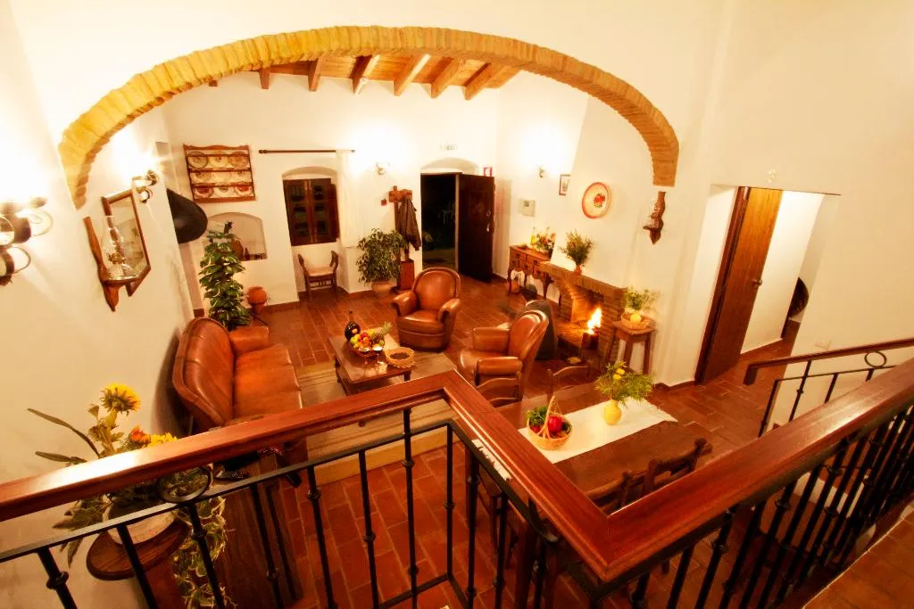 Double or Twin SUPERIOR Room, Herdade Da Corte, Algarve