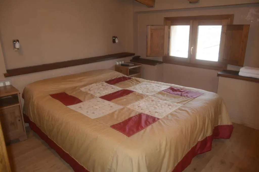 Room, Mas Taniet, Costa Dorada