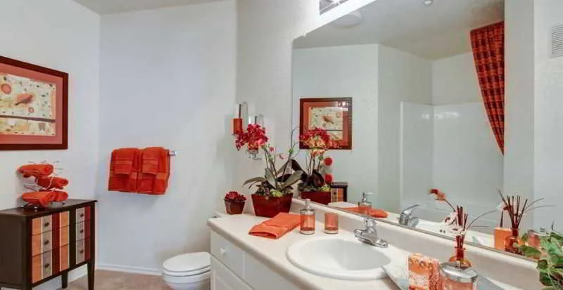 Room, Legacy Hotel Apartments, Dubai