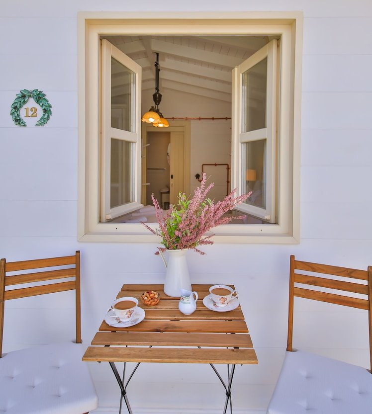 Kose Konak Butik Hotel Special Category Adult Only, Izmir
