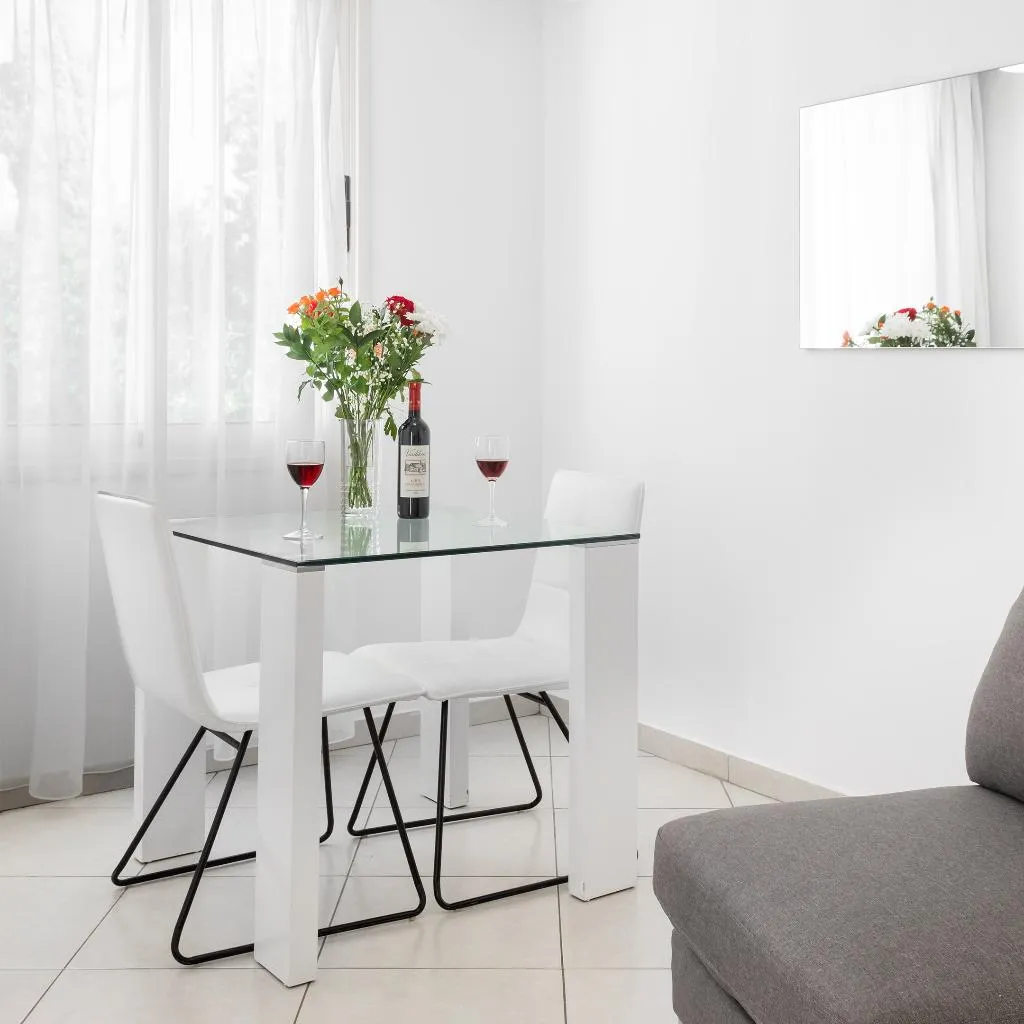 APARTMENT SUPERIOR ONE BEDROOM Room, Basilica Holiday Resort, Cyprus