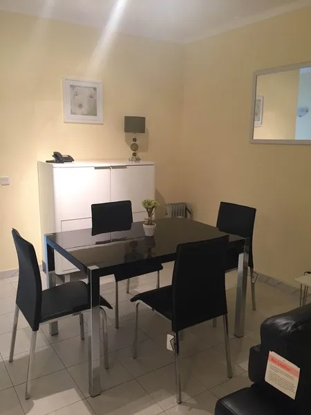 Room, Ponta Grande Carvoeiro, Algarve