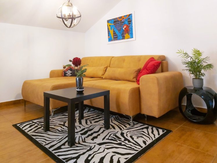 Adria Apartments Dubrovnik, Dubrovnik