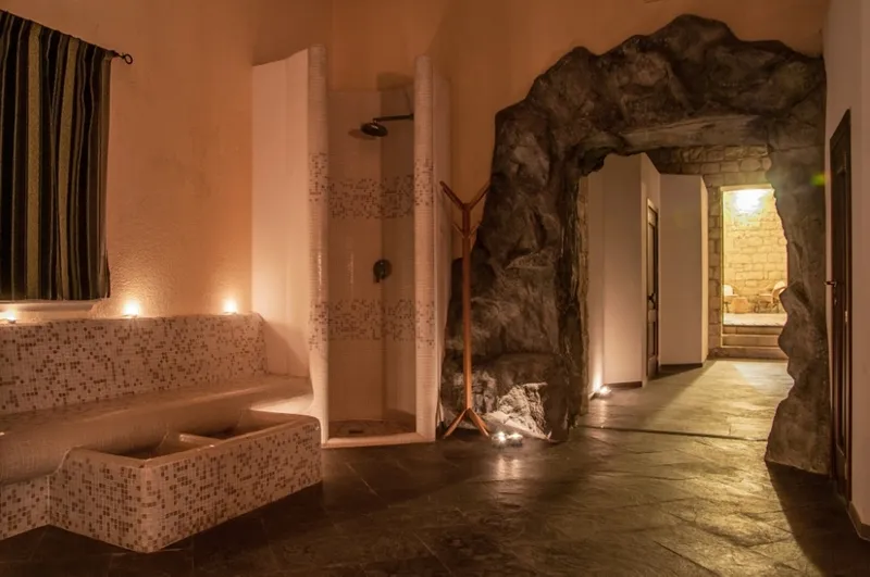 Sports and Entertainment, Kallikoros Hotel Spa and Resort, Catania