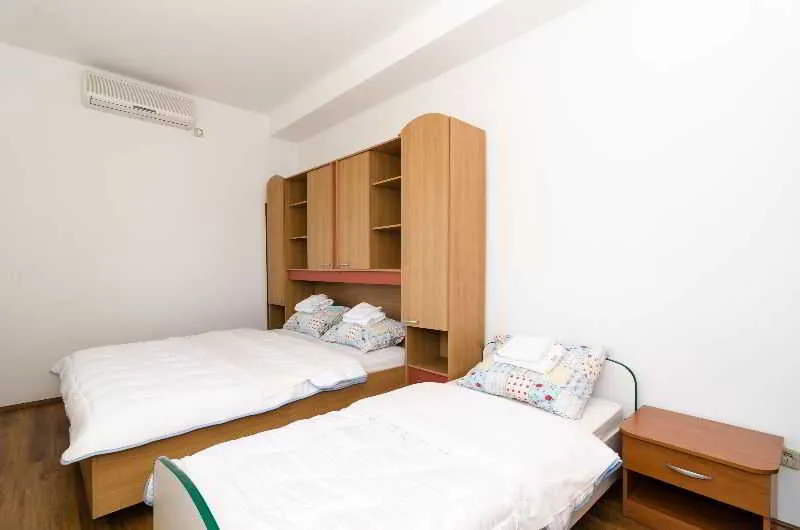 Room, Guest House Kalauz, Dubrovnik