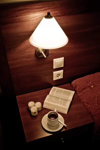 Room, Mirabel City Center Hotel, Kefallinia