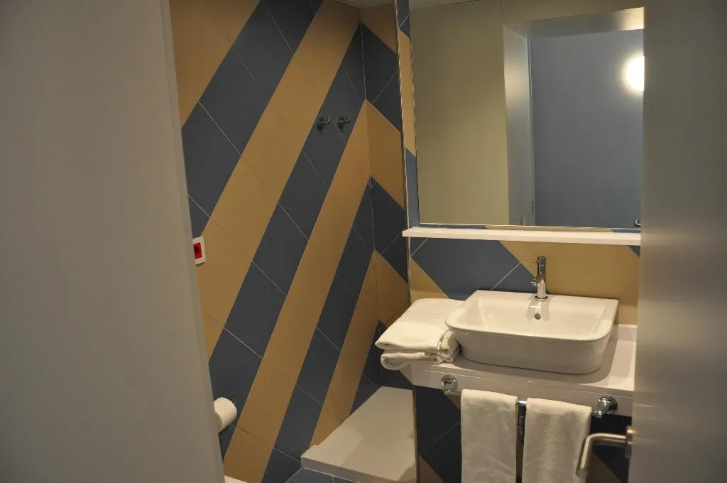 APARTMENT CAPACITY 3 Room, Sunway Amapola Apartments, Costa Brava