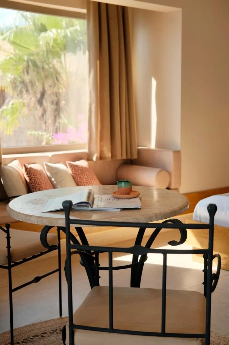 FAMILY ROOM STANDARD Room, Tamara Prive Adult Only+12, Dalaman
