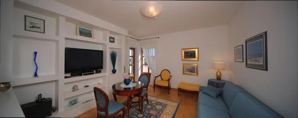SUITE COMFORT Room, Luxury boutique hotel Villa Vulin, Istria