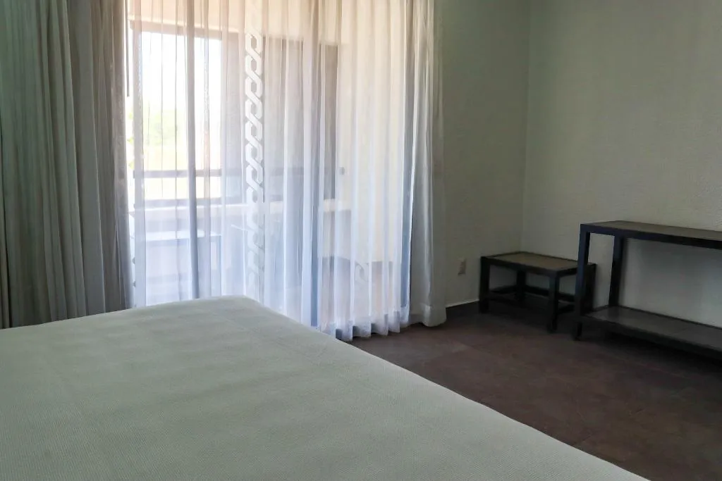 SUITE STANDARD Room, Hotel MX portal maya, Playa Del Carmen
