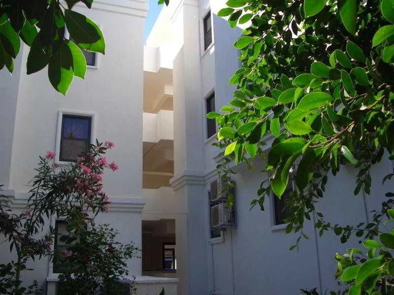 General view, Medis, Bodrum
