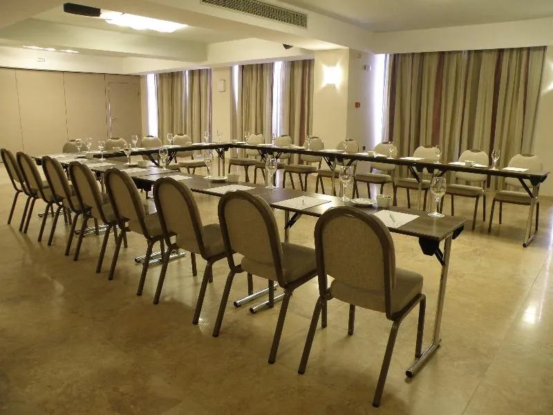 Conferences, Porto Platanias Beach Resort & Spa, Crete