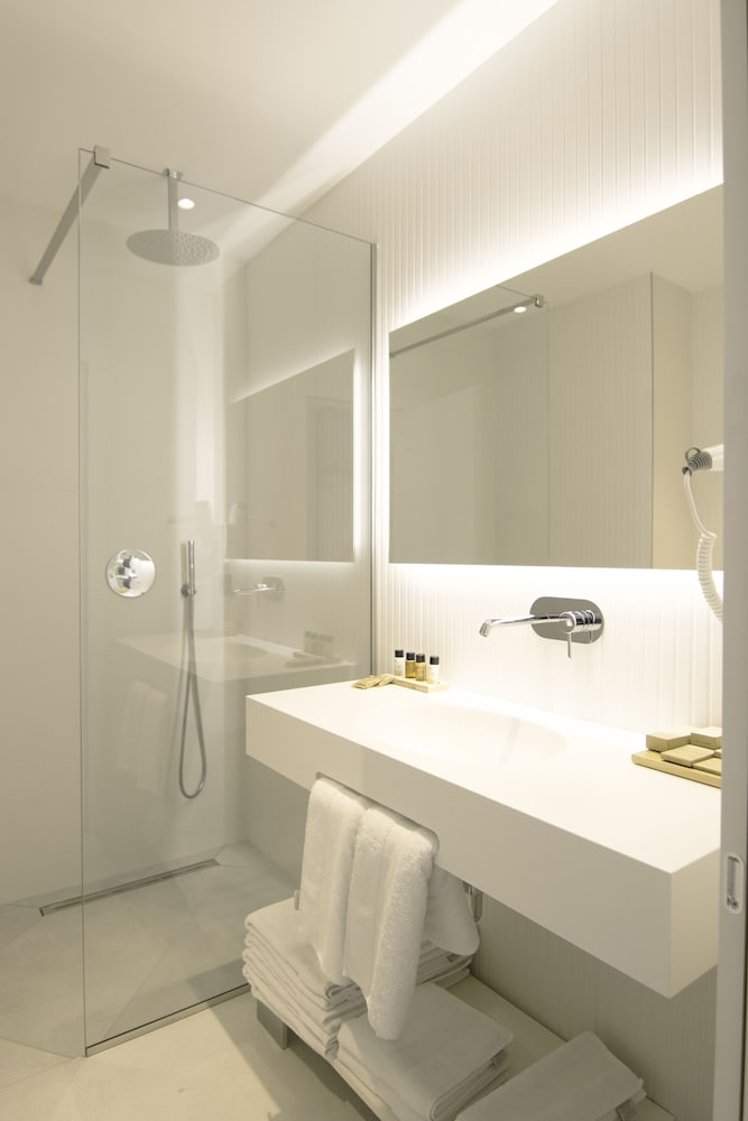 Mango Luxury Resorts, Southern Albania