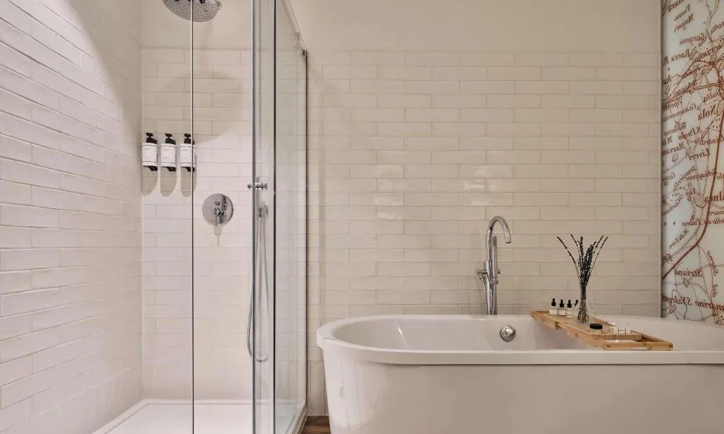 SUITE STANDARD Room, Only YOU Boutique Madrid, Madrid