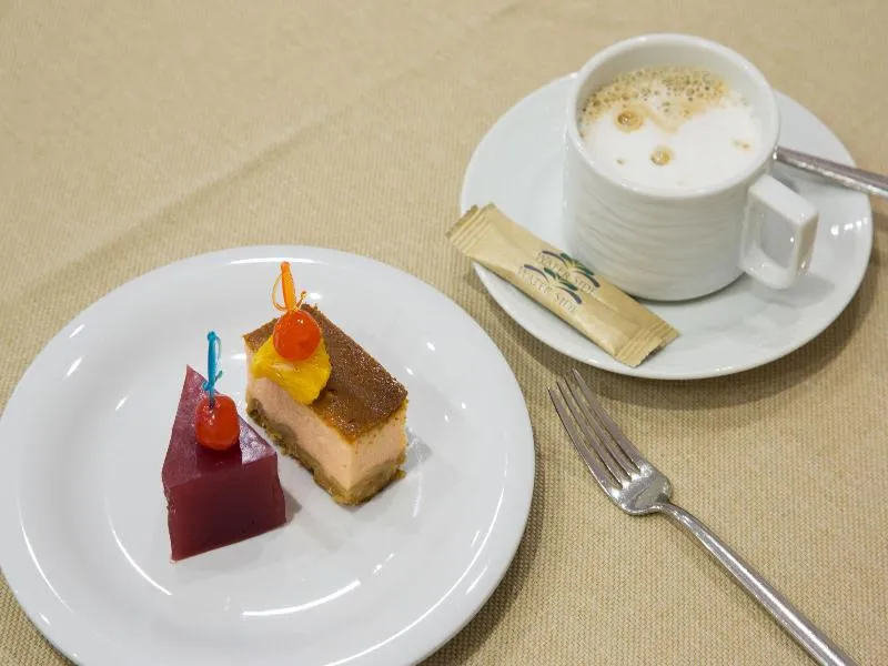 Restaurant, Water Side Resort & Spa, Antalya
