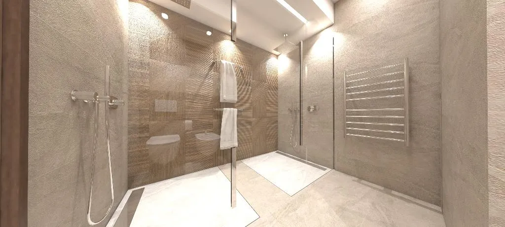 SUITE PREMIUM Room, VIVALDI HOTEL MALTA (Powered by Verdi Hotels), Malta