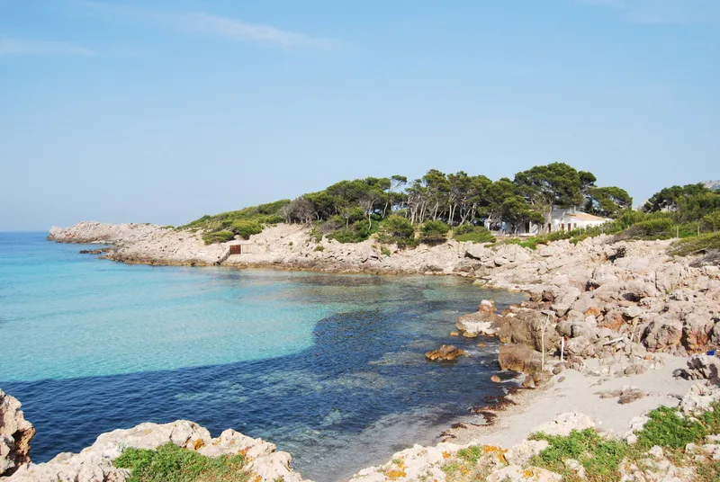 Sports and Entertainment, Hotel Can Moragues****, Majorca