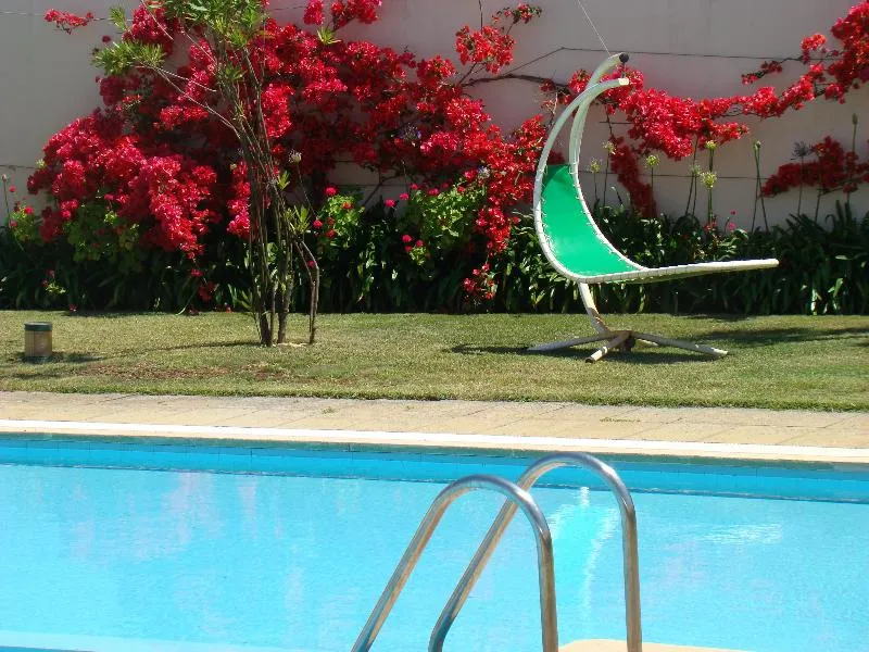 Pool, Clube Pinhal da Foz, Porto