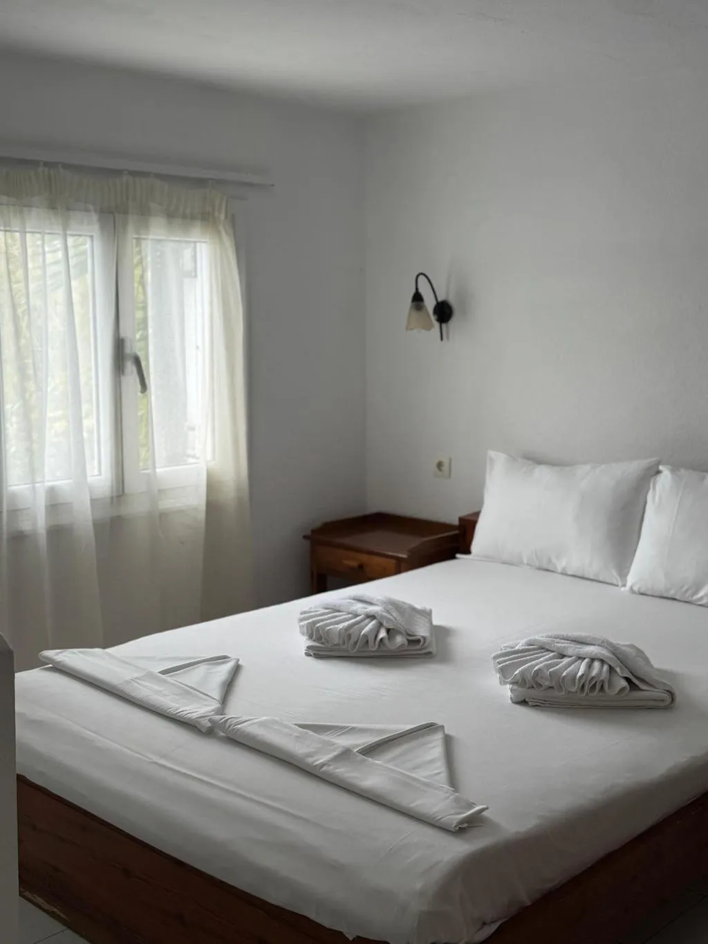 APARTMENT ONE BEDROOM Room, Eva Suites, Crete