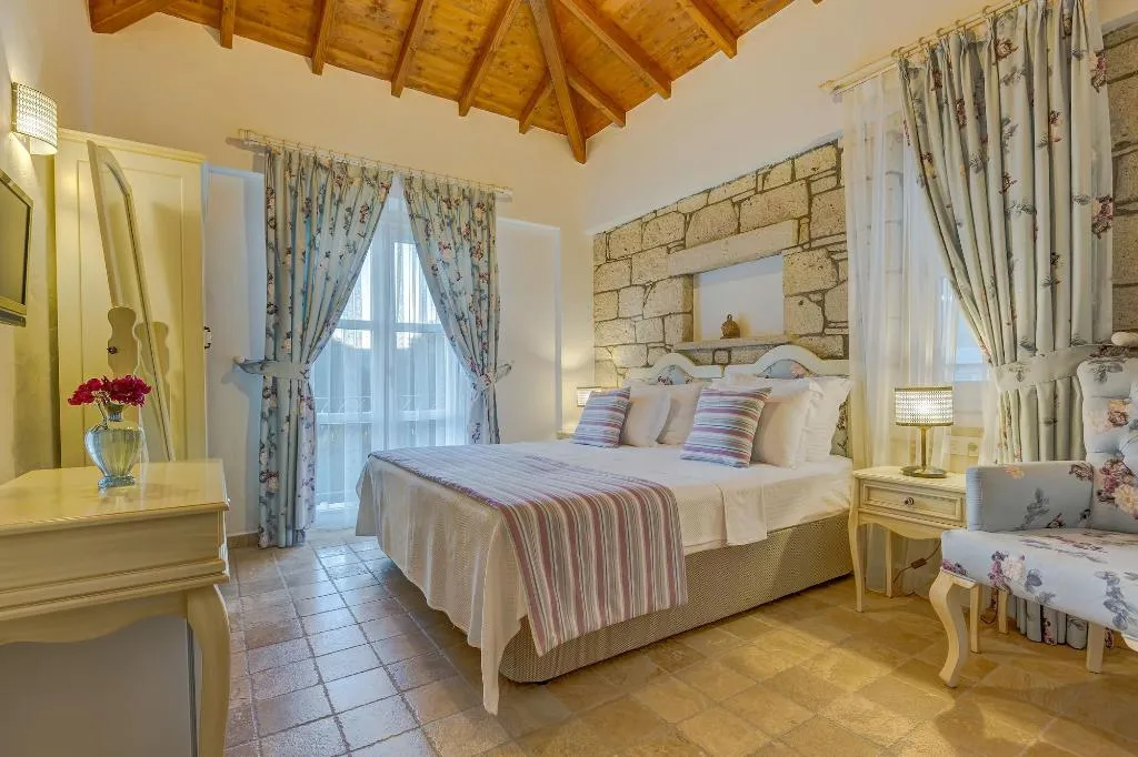 Room, Alanarin Konak Alacati, Izmir