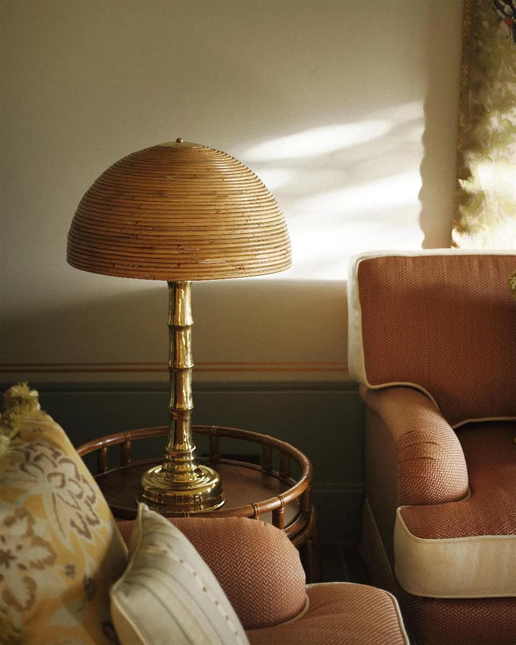 SUITE STANDARD Room, Villa San Michele, A Belmond Hotel, Florence, Florence
