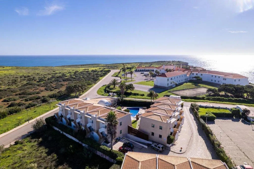APARTMENT WITH VIEWS Room, Pontalaia, Algarve