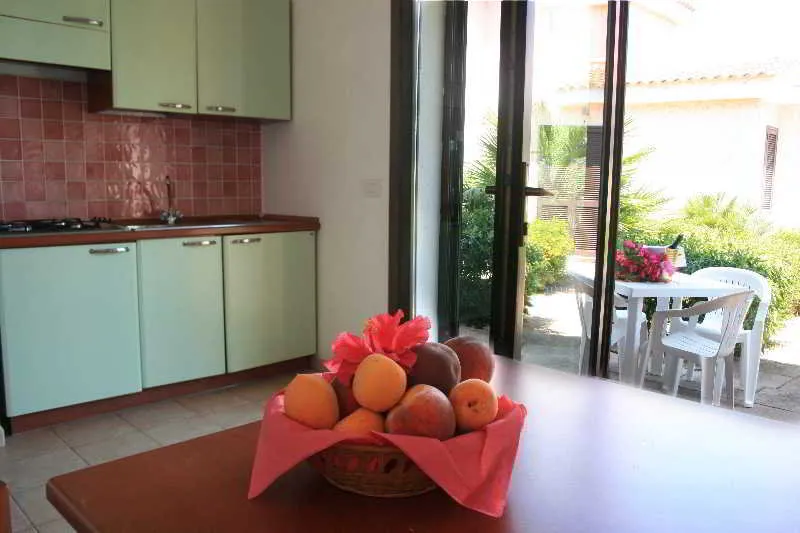 Room, Marina Manna Hotel & Club Village, Alghero